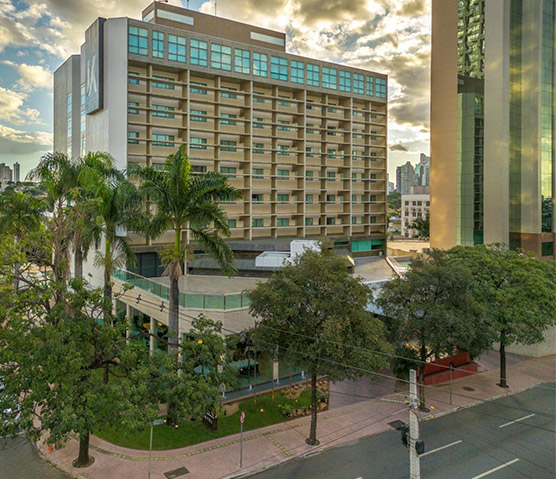 hotel_k-hotel-goiania