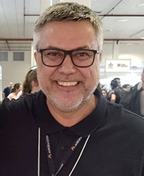 inicio_palestrante_Alexandre