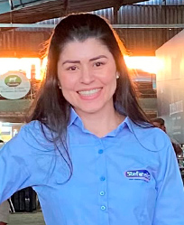 inicio_palestrante_Delvânia-Gonçalves-da-Silva