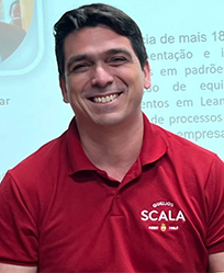 inicio_palestrante_Rodrigo-Martins