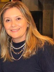 inicio_palestrante_Vanessa-Aguiar