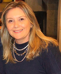 inicio_palestrante_Vanessa-Aguiar