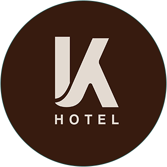 logo---k-hotel