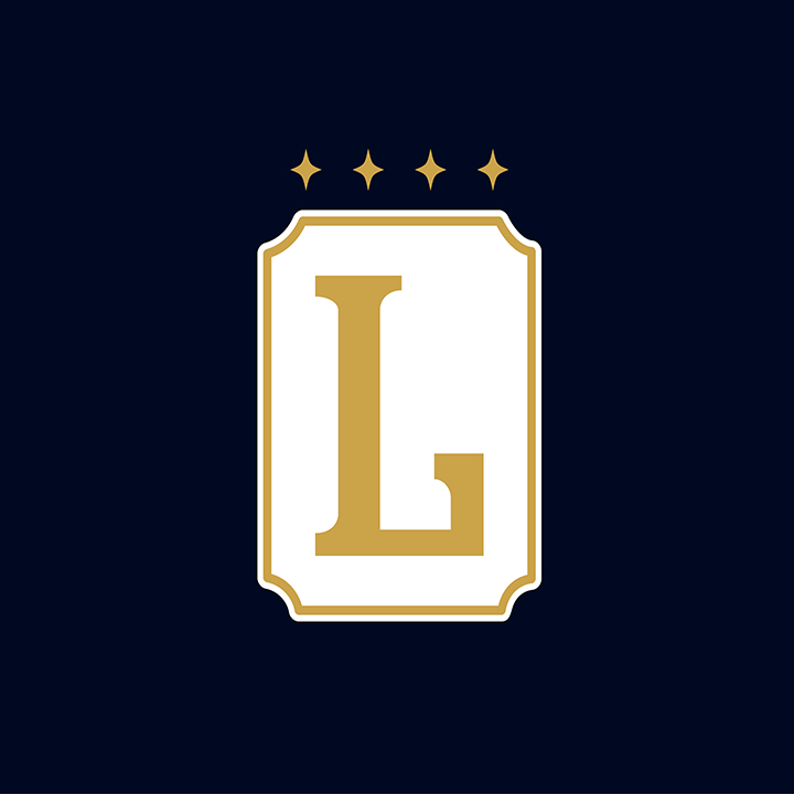 logo_hotel-lang-palace