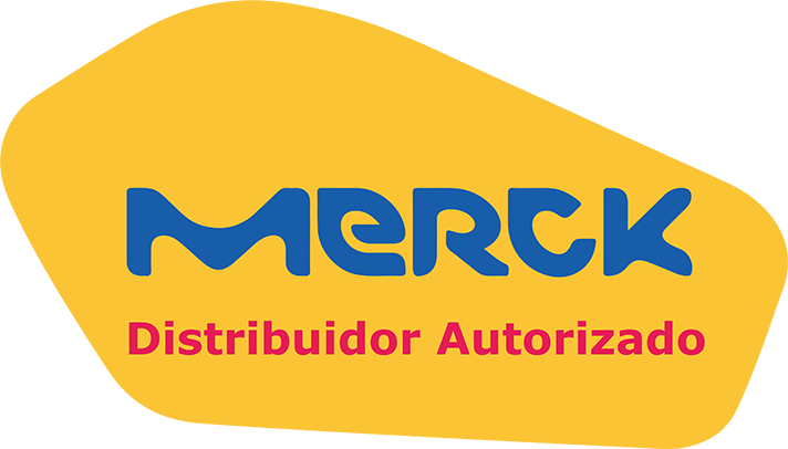 logo_merck