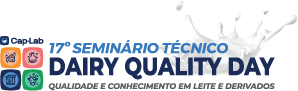 17ª Seminário Técnico Cap-Lab!
